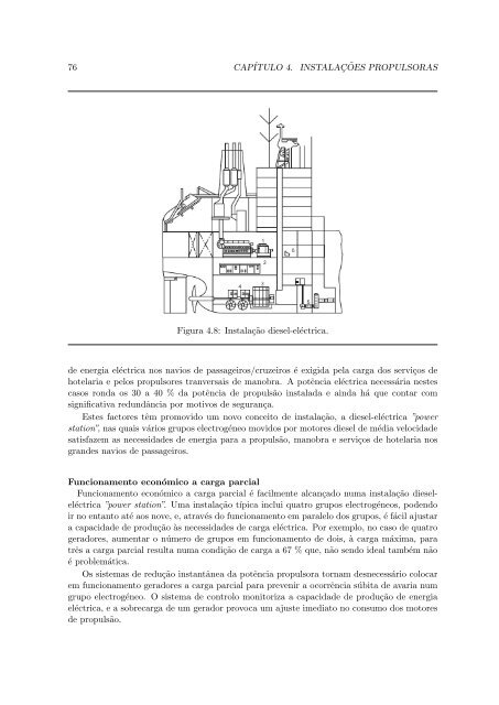 Textos de Apoio (pdf)