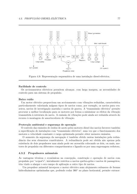 Textos de Apoio (pdf)