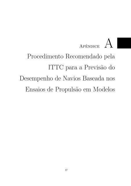 Textos de Apoio (pdf)