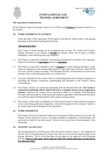 interagency agreement template interagency agreement template 28 images 100 interagency agreement template interagency agreement template 28 images 100