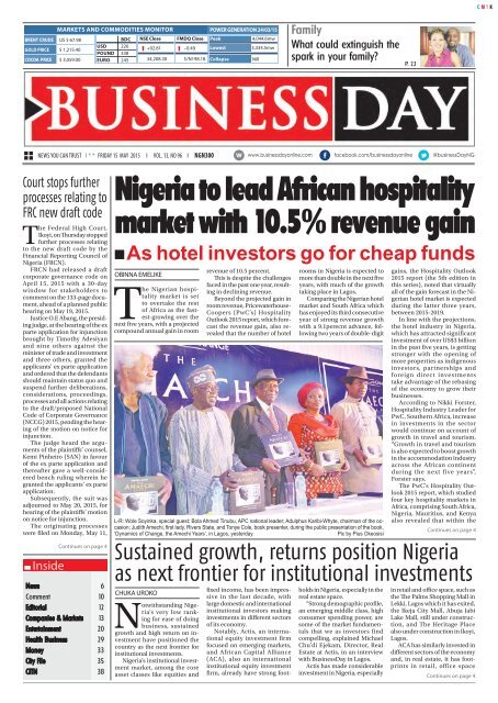 Business0515