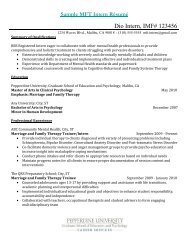 Cover letter psychology practicum - igobogo.com