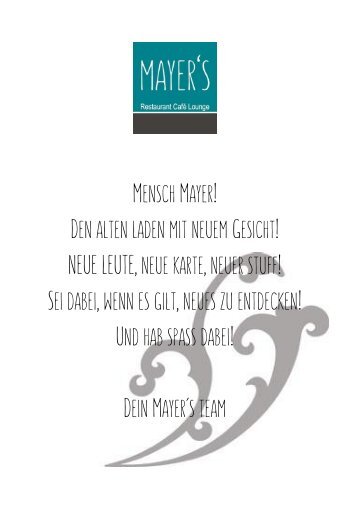 Restaurant-Mayers-Speisenkarte.pdf