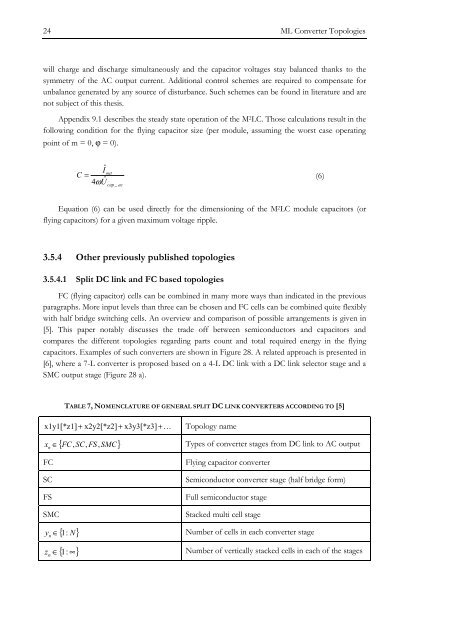 Christoph Haederli - Les thÃ¨ses en ligne de l'INP - Institut National ...