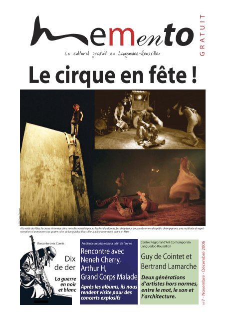 rencontres gratuites region centre