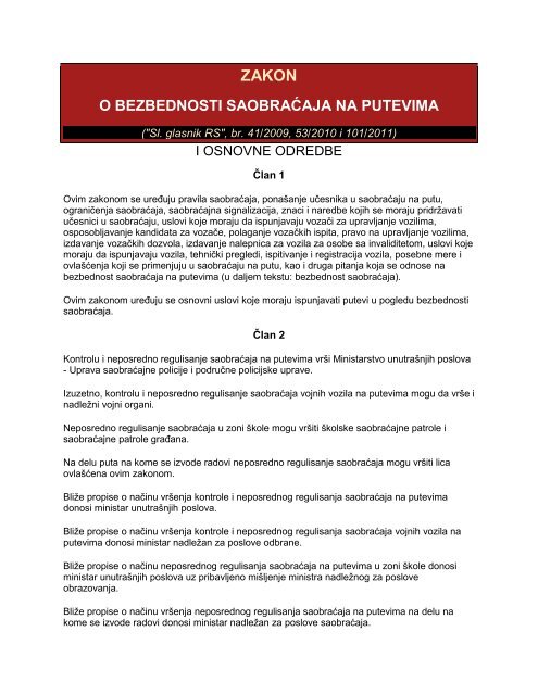 pdf - Sava Osiguranje