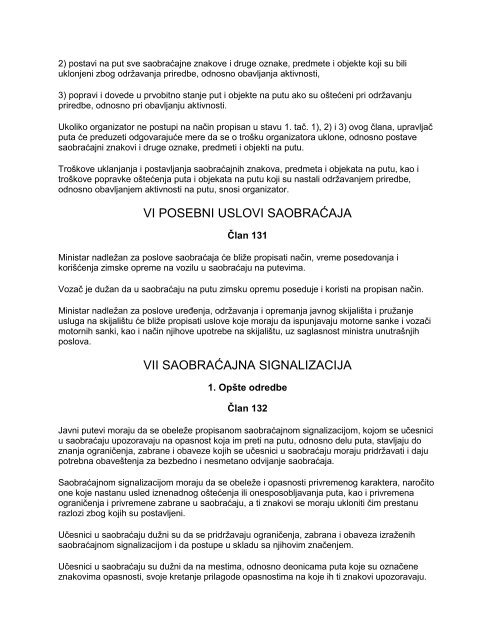 pdf - Sava Osiguranje