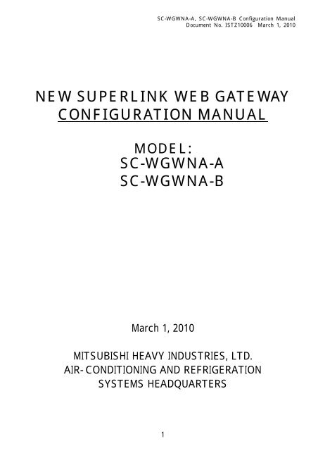 new superlink web gateway configuration manual sc-wgwna-a sc ...