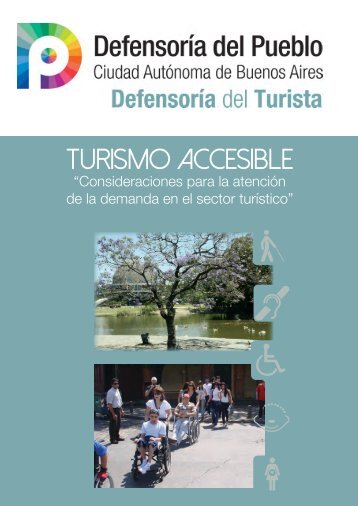 turismo-accesible-consideraciones-para-la-atencion-de-la-demanda-en-el-sector-turistico