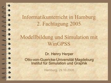 online three decades of mathematical system theory a collection of surveys at the occasion of the 50th birthday of