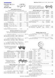 Alusta Esc 3ja4.pdf - Rally Race