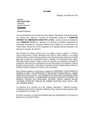 FundaciÃ³n Cristiana de Comunidades Unidas.pdf