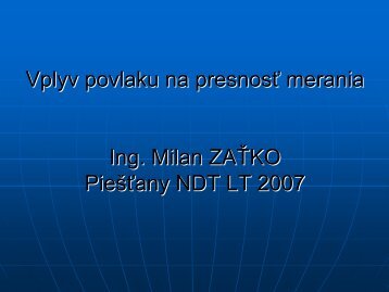 dokument 2 - netesnosti.informacie.sk