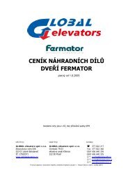 CENIK GLOBAL ELEVATORS-ND FERMATOR 01-08-09.pdf