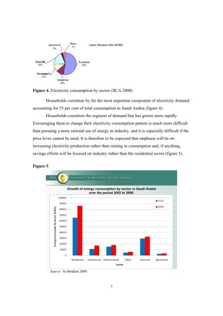 PDF - Graduate Institute of International and Development Studies