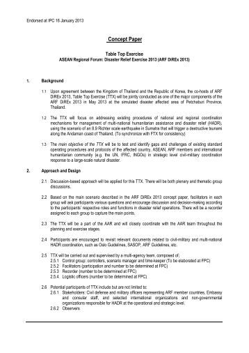 how to write a concept paper for funding concept paper for a funding for an asean media forum how to write a concept paper for funding concept paper for a funding for an asean media forum