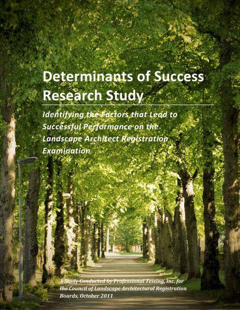 Determinants-of-Success-Report-Final-Report-Executive-Summary-footnotes