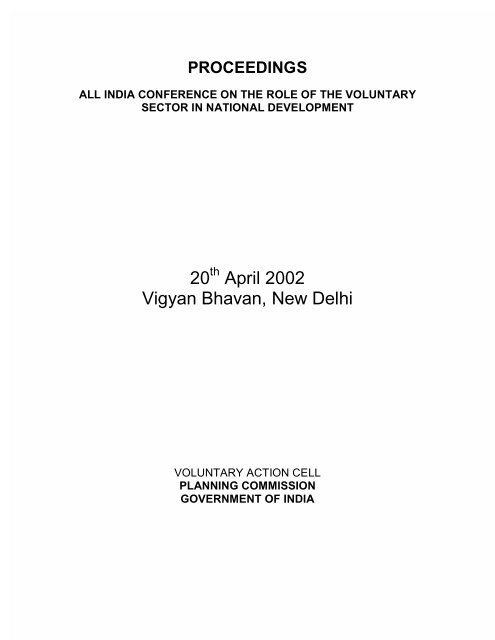 https://img.yumpu.com/38894690/1/500x640/all-india-conference-on-the-role-of-the-voluntary-sector-in-national-.jpg