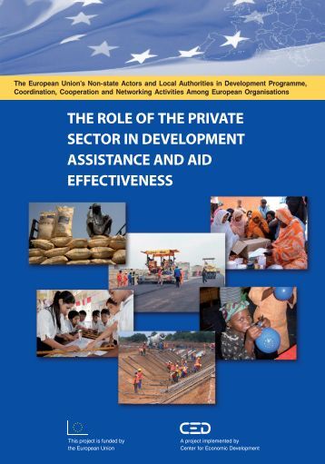 the role of privatization in improvement Does privatization of solid waste and water services reduce costs on the role of government in factor productivity improvement after privatization are. the role of privatization in improvement Does privatization of solid waste and water services reduce costs on the role of government in factor productivity improvement after privatization are.