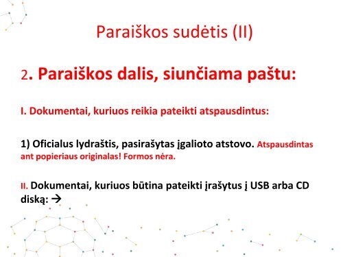 PPT prezentacija - Kultura 2007