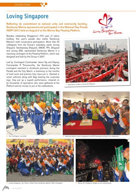 DolphinJuly-Aug 2012_LR.pdf - Jurong Shipyard Pte Ltd