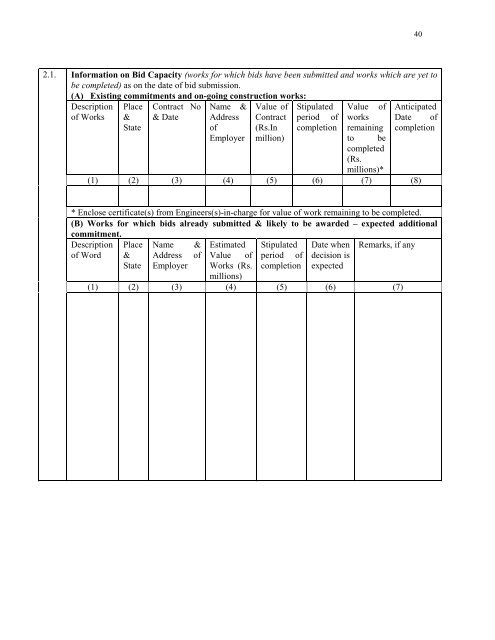 Download - Andhra Pradesh Municipal Development Project Website