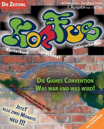 1-ausgabe-konfus-lehrlingszeitung