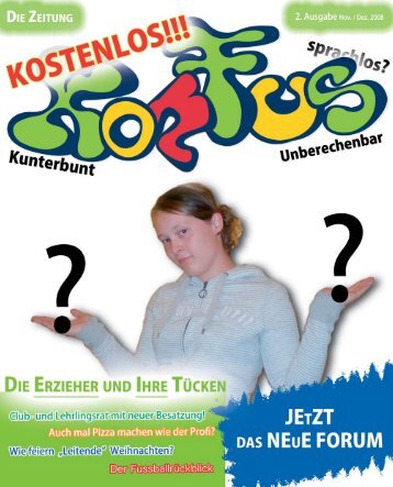 2-ausgabe-konfus-lehrlingszeitung