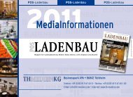 MediaInformationen