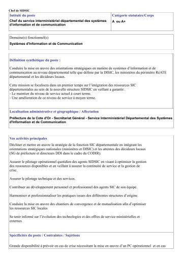 Fiche de poste chef du SIDSIC-1.pdf