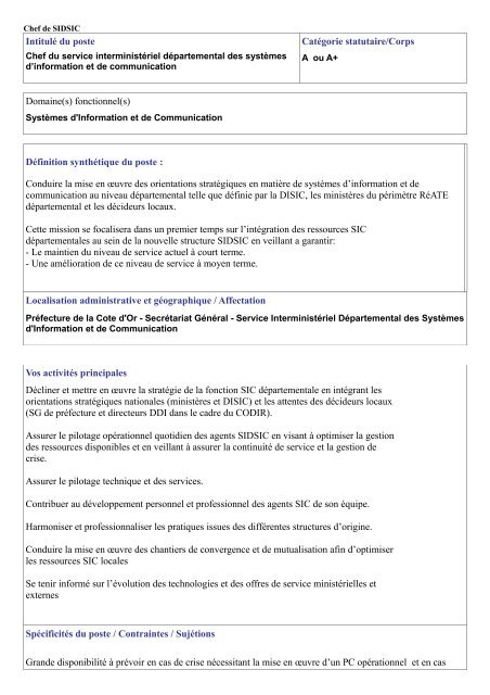 Fiche de poste chef du SIDSIC-1.pdf