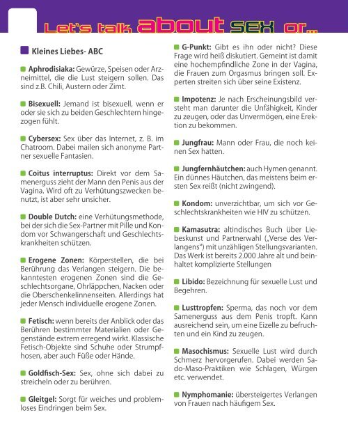 14-ausgabe-konfus-lehrlingszeitung