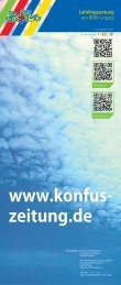 1-infoausgabe-online-konfus-lehrlingszeitung