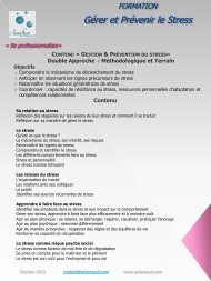 ArianeSud Formation Gestion du stress 2j 2012.pdf