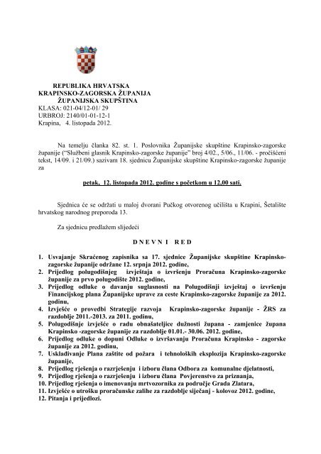 Oko 2.070 rezultata 0 34 sek