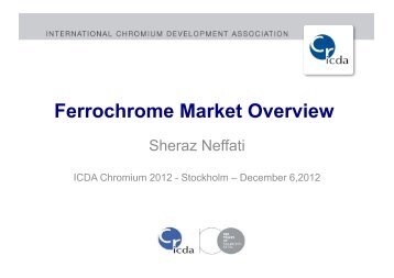 icda-chromium-2012-s..