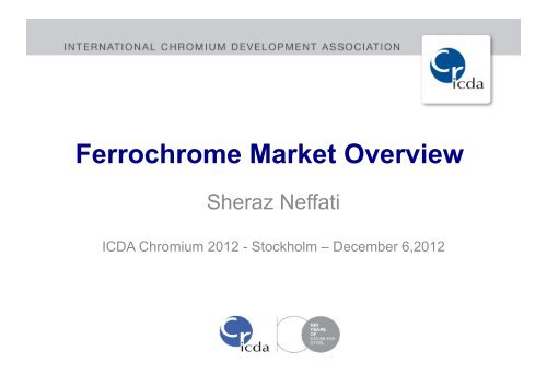 icda-chromium-2012-s..