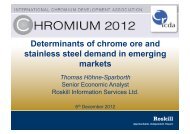 icda-chromium-2012-t..