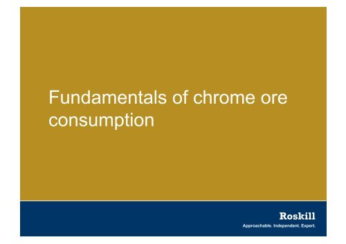 icda-chromium-2012-t..