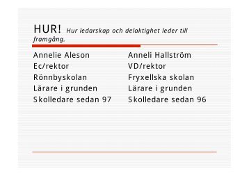 Rönnbyskolan och Fryxellska skolan i Västerås.pdf