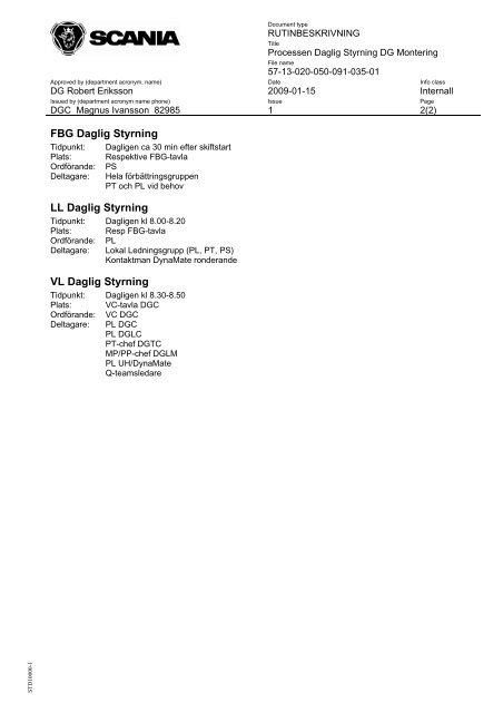 Processen Daglig Styrning inom DGC.pdf