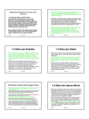 etika -profesi-asep saepudin.pdf - File UPI