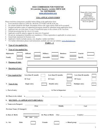 form vfs japan visa global application visa form to enter  japan application Temple sample