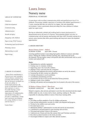 trainee solicitor cv template