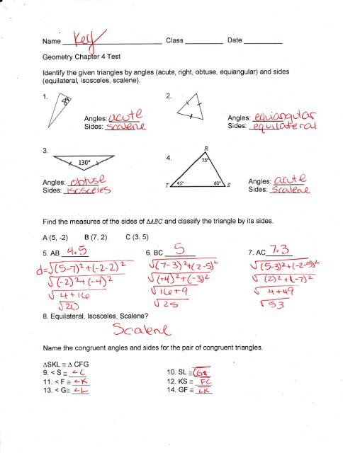 ラブリー 7 2 Practice Similar Polygons Worksheet Answers - じゃバルが目