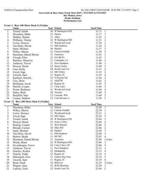 2015-2A-State-Track-Qualifiers-Boys