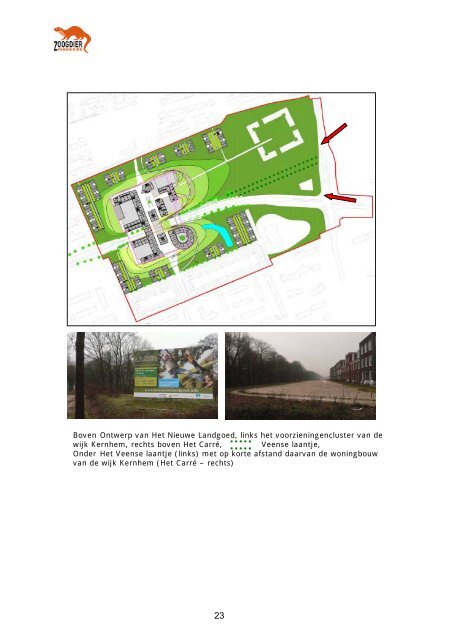 2010.59 Monitoring Kernhem 2010 def feb-2011.pdf - Zoogdierwinkel