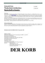 Der Korb 02 2007.pdf - NBBV