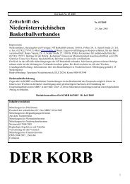 Der Korb 03 2005.pdf - NBBV