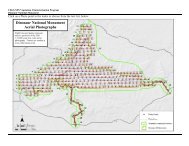 Aerial Photo Flight Line Index - the USGS